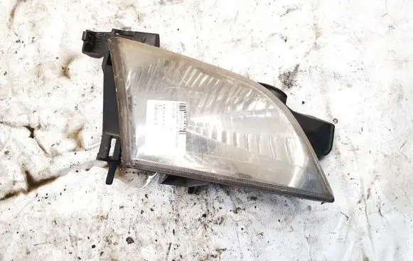 Opel Sintra Headlight/headlamp 16521698 GM16521698