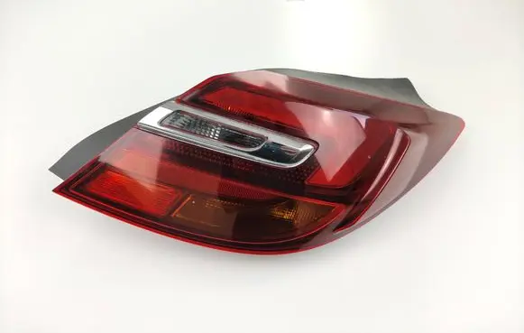 Opel Insignia A Rear/tail lights 23422536