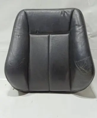 Mercedes-Benz E W210 Seat trim 