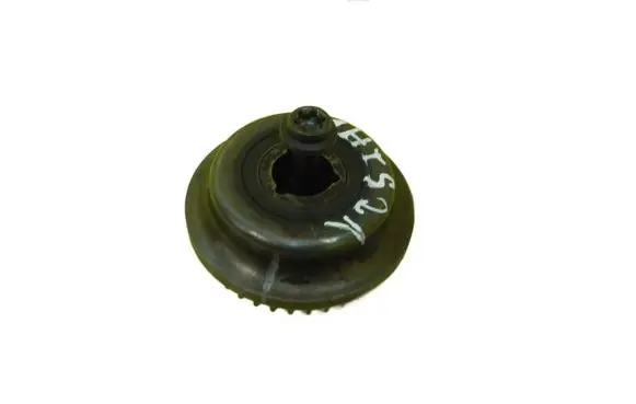 Land Rover Freelander 2 - LR2 Timing chain sprocket WALKA