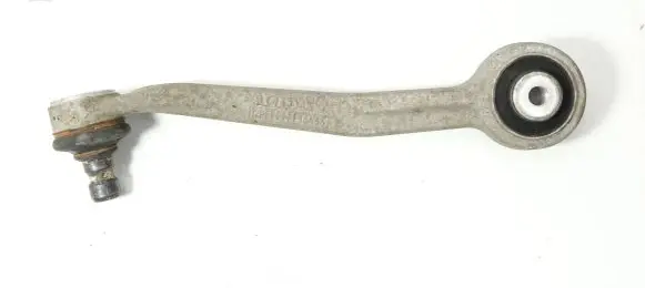 Audi A4 S4 B7 8E 8H Front control arm