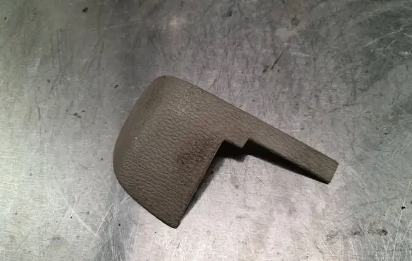 Volvo V70 Other interior part 9208273