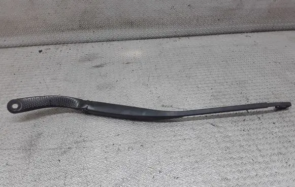Renault Laguna II Front wiper blade arm