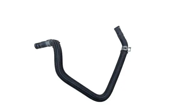Subaru Outback (BT) Engine coolant pipe/hose