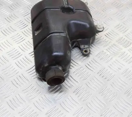 Lexus RX 450H Intake resonator 1780531030
