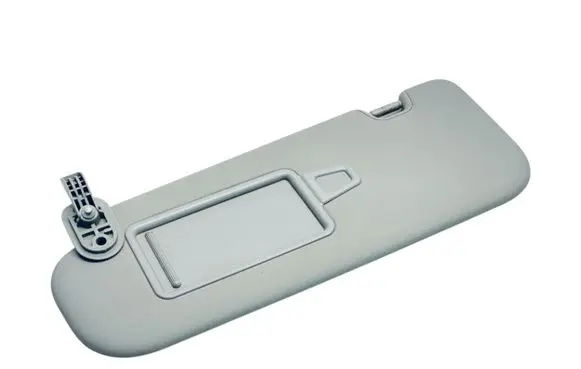 KIA Pro Cee'd II Sun visor 85210A2000ED
