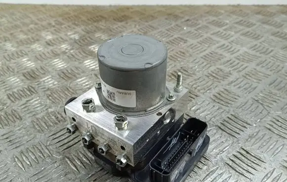 Subaru Forester SK ABS Pump 27536SL001 970492 24041810949