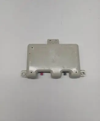 BMW 6 F12 F13 Aerial antenna amplifier 9206865 21367510 28211833