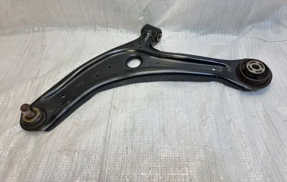 Ford Fiesta Front control arm H1BC-3051-AE