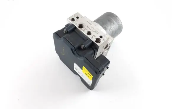 BMW 5 F10 F11 ABS Pump 6865860 6865862 6856841