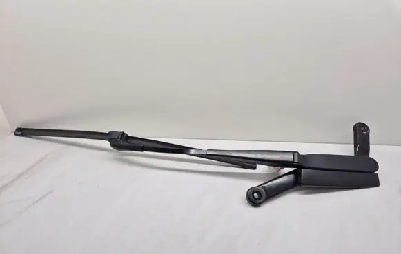 Porsche Cayenne (92A) Front wiper blade arm 7P0955410B 97035914 3392125790