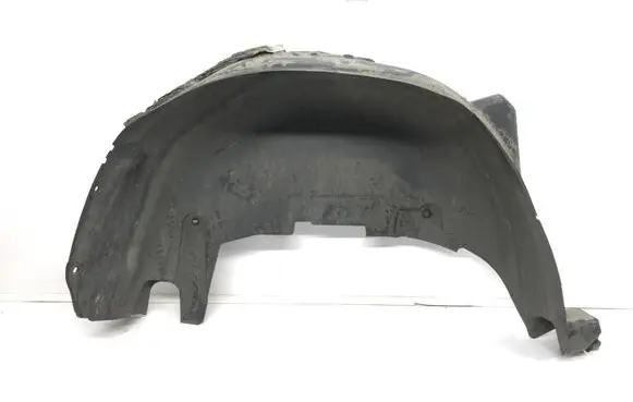 Citroen Berlingo Rear arch fender liner splash guards 9817398080 9817398280 900906100
