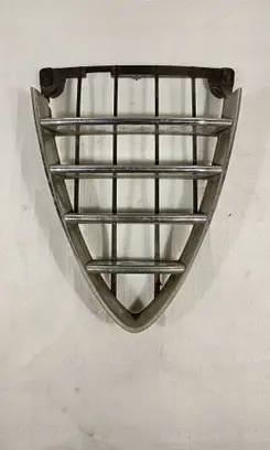 Alfa Romeo 159 Front grill