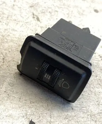 Audi A4 S4 B5 8D Headlight level height control switch 8d2941301