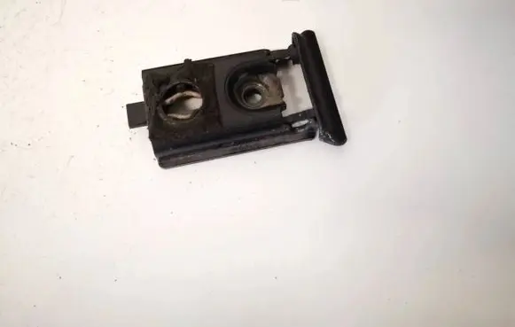 Volkswagen PASSAT B6 Other exterior part 1099125