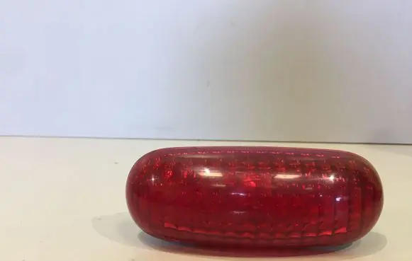 Opel Vivaro Third/center stoplight 8200209522A 93850108