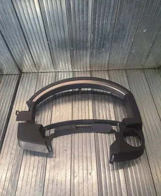 Infiniti FX Dashboard trim 68240CG000 68240CG001