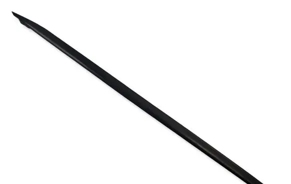 Volkswagen Tiguan Allspace Windshield trim 5NA854328D
