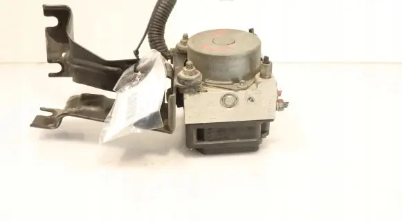 Suzuki SX4 ABS Pump 0265231670