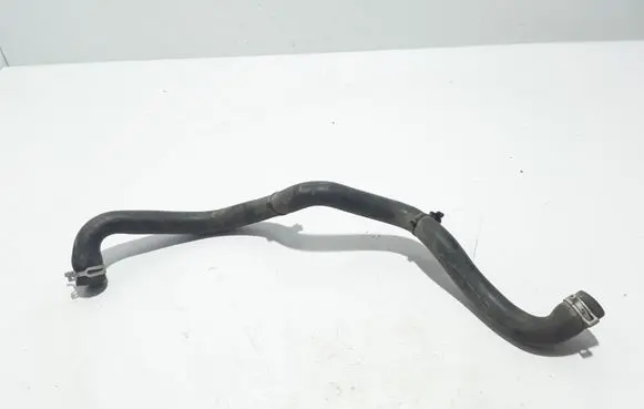 Renault Twingo III Engine coolant pipe/hose 215011731R