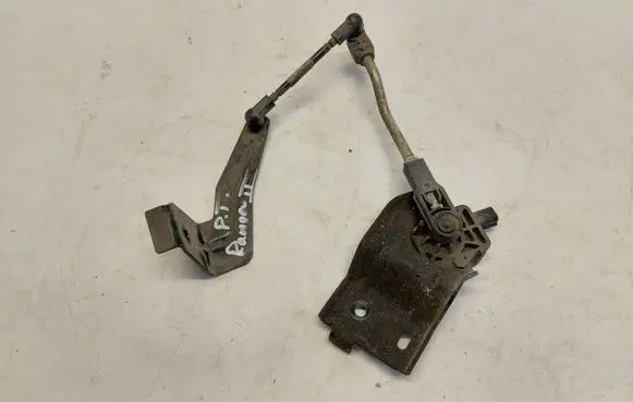Ford Ranger IV Headlight/headlamp level sensor 