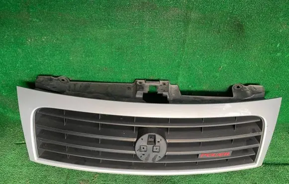 Fiat Scudo Front grill 