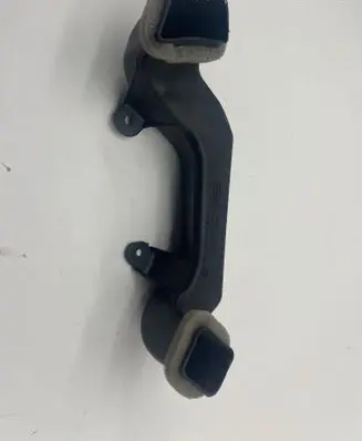 Ford Edge II Cabin air duct channel EM2B18C299AC