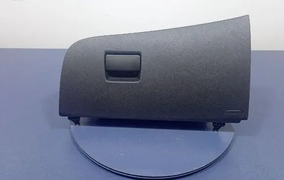 Opel Insignia A Glove box 39097522