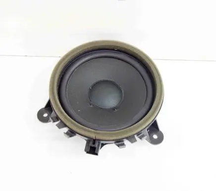 Volvo V60 Front door speaker 31489619