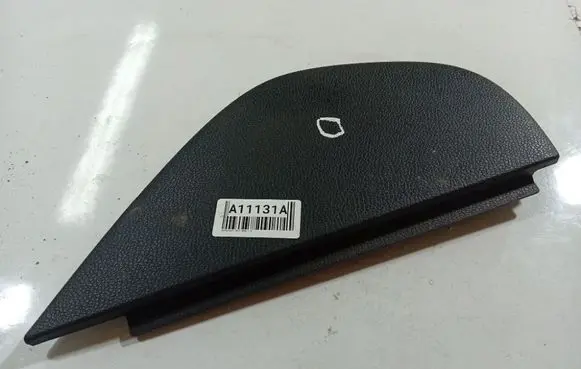 Volkswagen Golf V Other interior part 1K0858248D