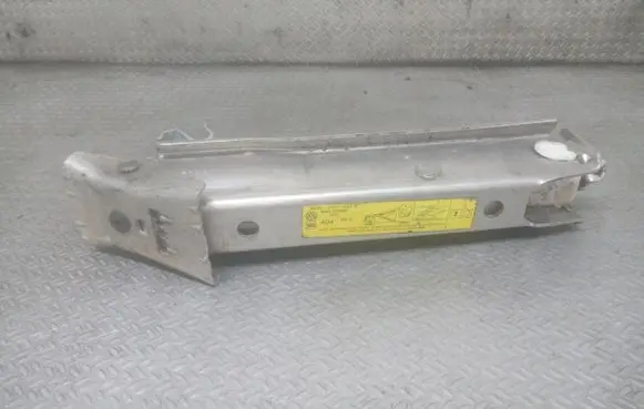 Lift Jack