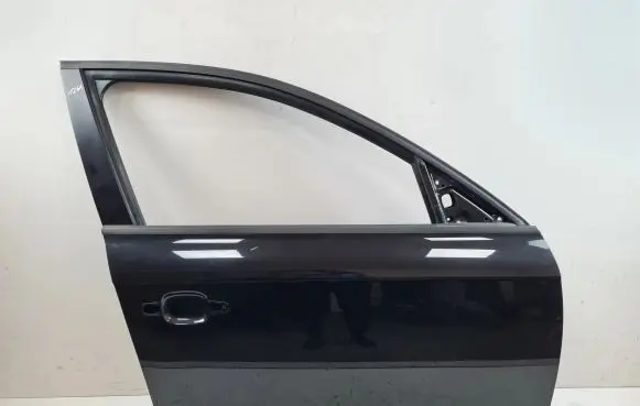Audi A4 S4 B8 8K Front door