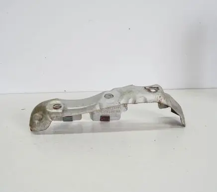 Volkswagen Golf VI Other engine bay part 03C253041BH