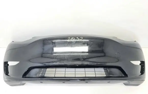 Tesla Model Y Front bumper 1493736S0A