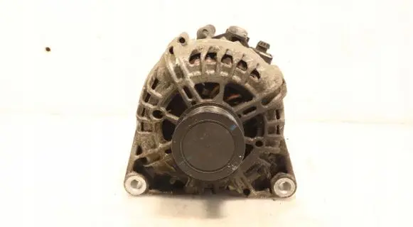 Ford Focus C-MAX Generator/alternator 6G9N-11000-FA