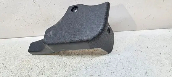 Peugeot 5008 II Seat trim 9809723477 9809723480