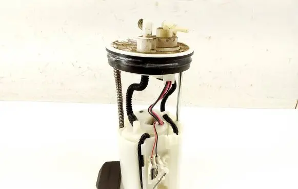 Honda Jazz In-tank fuel pump 17708T5AJ01M1