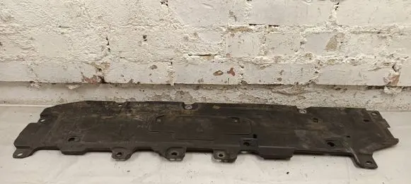 Volvo S90, V90 Side bottom protection 31383649