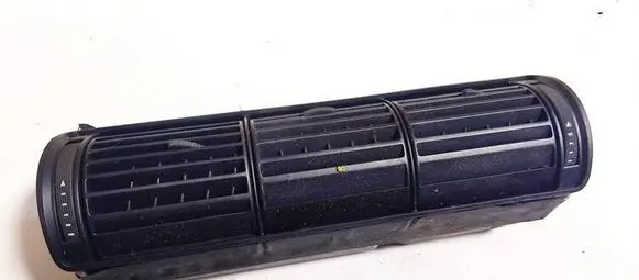Audi A4 S4 B5 8D Dash center air vent grill 8d1820951