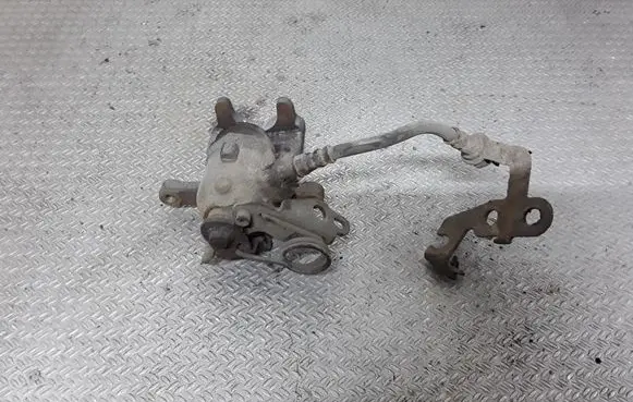 Ford Mondeo MK IV Rear brake caliper
