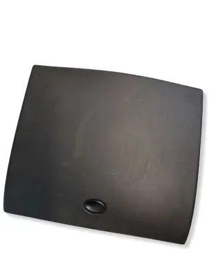 Ford Galaxy Glove box 7M5857919 52550 YM21A06010BAW