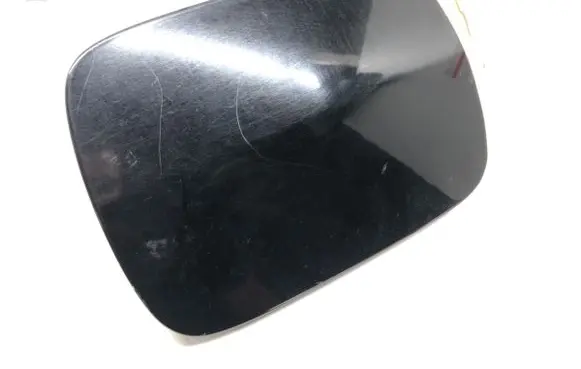 Lexus GS 300 400 430 Fuel tank cap