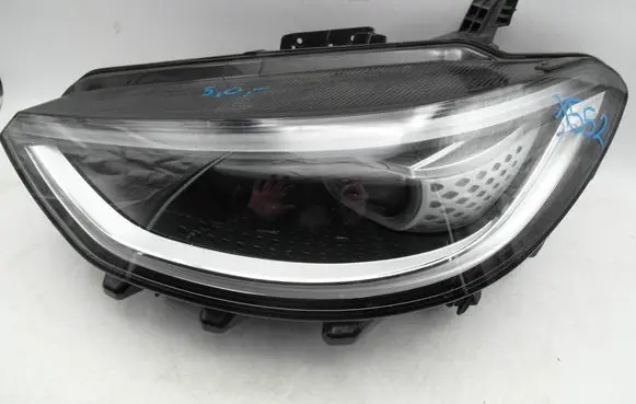Volkswagen ID.3 Headlight/headlamp 1QB941035G 0021409419