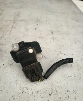 Honda CR-V Mass air flow meter AFH70M