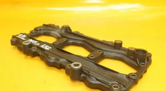 Hyundai ix 55 Rocker cam cover 224203A000