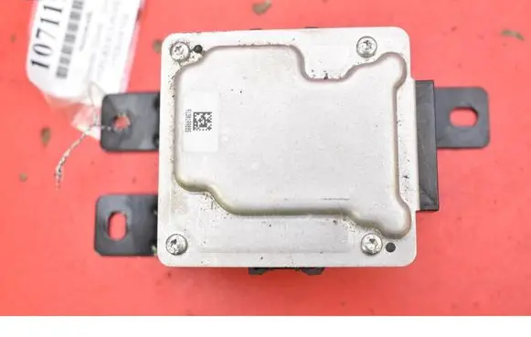Hyundai Tucson JM Engine control unit/module ECU 954473B730