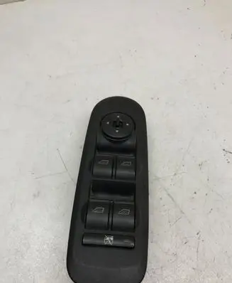 Ford Galaxy Electric window control switch 14B076B