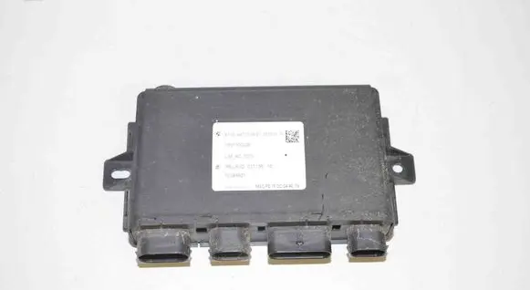 BMW i3 Other control units/modules 9470199 61359470199 61359454319