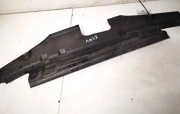 Nissan Primera Other exterior part 61874av610