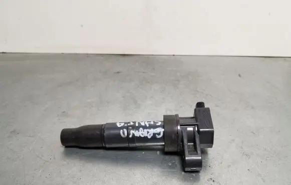 Hyundai Santa Fe High voltage ignition coil 273013C000